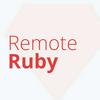 undefined Remote Ruby