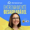 undefined Renascença - Extremamente Desagradável