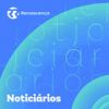 undefined Renascença - Noticiários