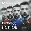 undefined Renascença - O Código Farioli