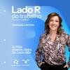 undefined Renascença - O Lado R do Trabalho