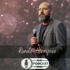 undefined Renato Henriques - Saúde Emocional em Foco