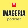 undefined Imageria