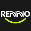 undefined Rennovation - linktr.ee/rennovation
