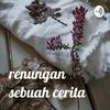 undefined renungan sebuah cerita