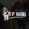 undefined Rep Radio - An Em3ry Production