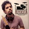 undefined RepercutA