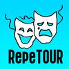 undefined RepeTOUR