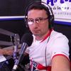 undefined Repórter Jô Pinheiro