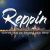 undefined Reppin