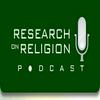 undefined Research On Religion