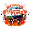 undefined Resenha Com Funk