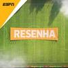 undefined Resenha ESPN