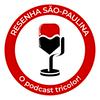 undefined Resenha SÃO-PAULINA