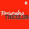 undefined Resenha Tricolor SPFC