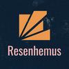 undefined Resenhemus