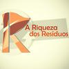 undefined Resíduos Cast
