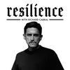 undefined Resilience with Richard Cabral