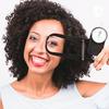 undefined Tamires Vieira Nutricionista