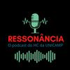 undefined Ressonância - Podcast do HC Unicamp