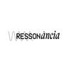 undefined Ressonância