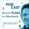 undefined Result Place | Especialista em Gestão e Consultoria de Empresas de Moda