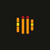 undefined Top Resumos de Audiolivros
