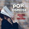 undefined Resumos para Concursos