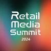 undefined Retail Media Summit Podcast
