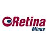 undefined Retina Minas Cast