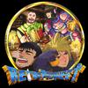 undefined Retro PodQuest