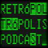 undefined Retrópolis