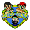 undefined Retrotopia: Another Video Game Podcast