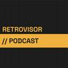 undefined Retrovisor // Podcast