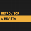 undefined Retrovisor // Revista