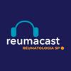 undefined Reumacast