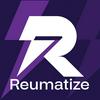 undefined Reumatize