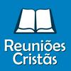 undefined Reuniões Cristãs