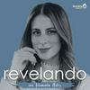 undefined Revelando