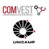 undefined Revisão Unicamp