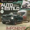 undefined Revista AutoYEstilo