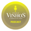 undefined Revista de Vinhos