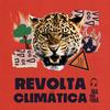 undefined Revolta Climática