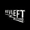 undefined Revolutionary Left Radio