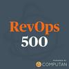 undefined RevOps 500