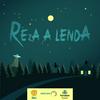 undefined Reza a Lenda