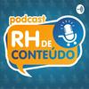 undefined RH DE CONTEÚDO