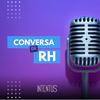undefined RH Estratégico