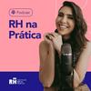 undefined RH na Prática