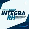 undefined RH Talks | Integra RH